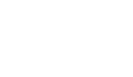 一生涯キレイでいて欲しい Rush hair